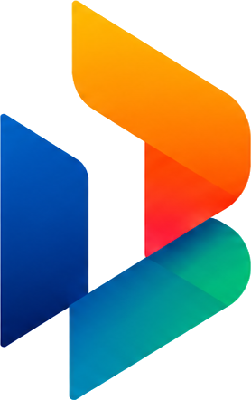 Business-Ai1 Lite logo
