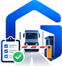 Gateflow logo